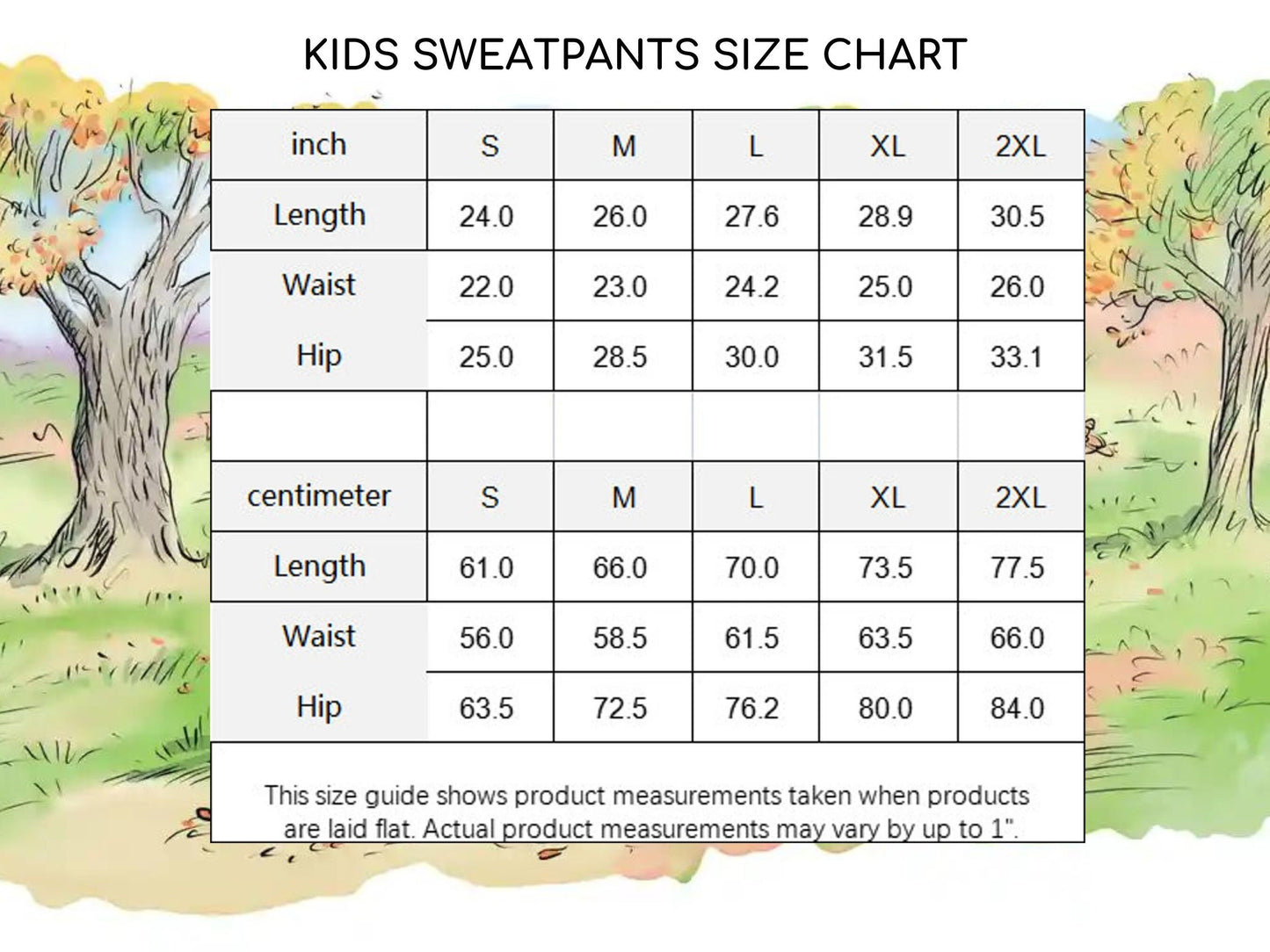 Winnie the Pooh Vintage Style Tigger Set Kids, Hoodie with Ears, Leggings Sweatpants, Gift for Her, Gift for Him, Halloween Costumes Cosplay