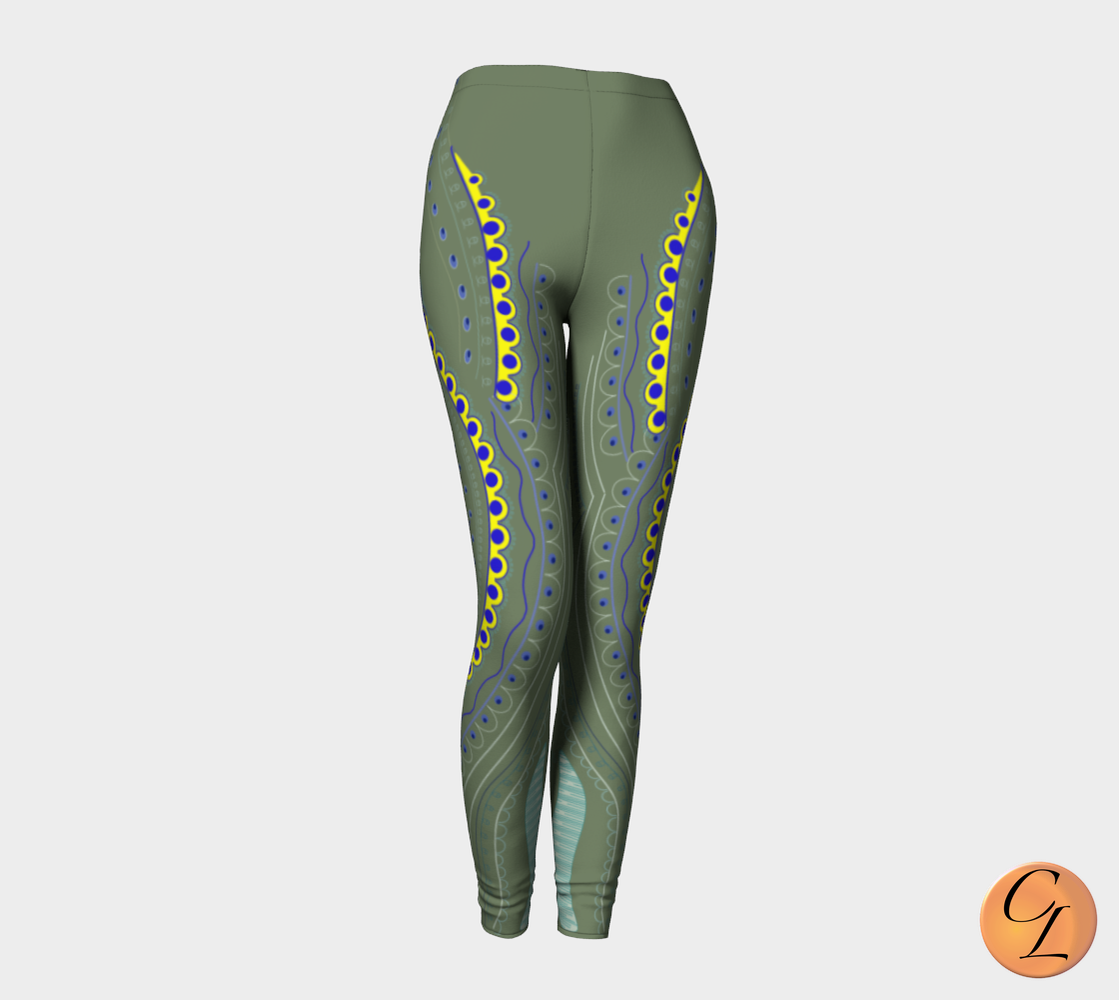 http://findchloe.com/cdn/shop/products/moss-blades-leggings-leggings.png?v=1602179361