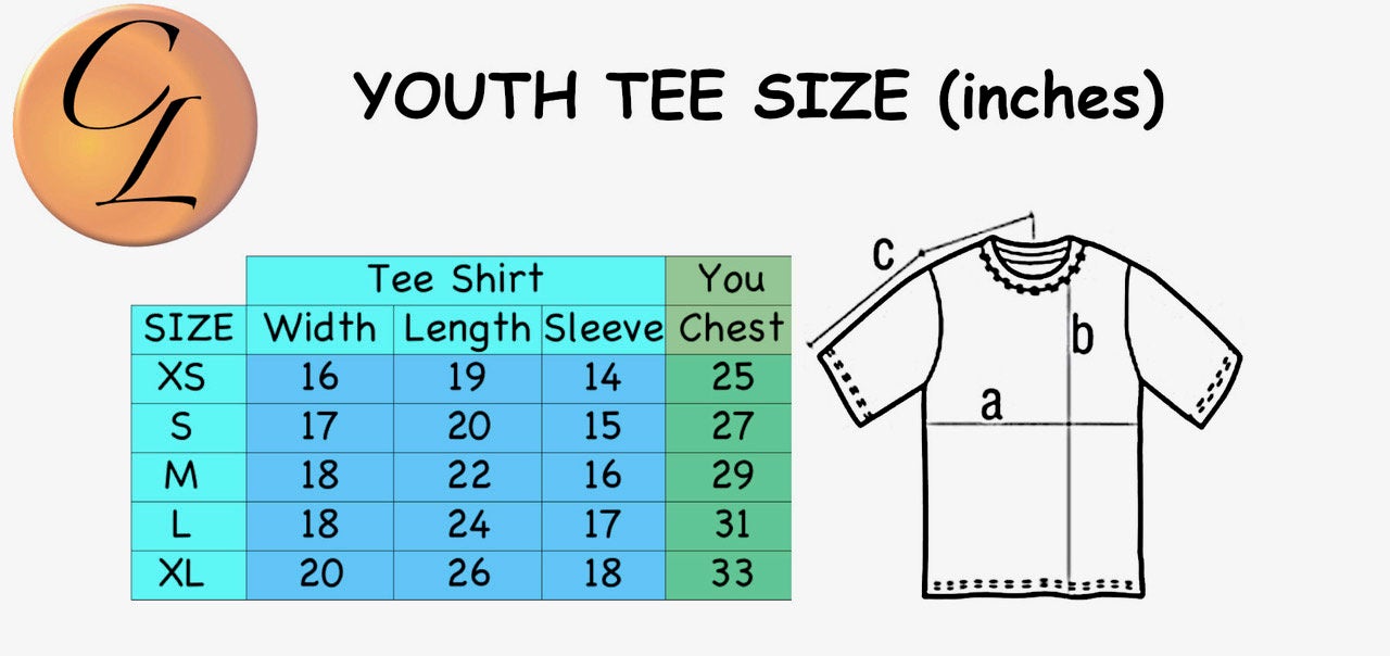 Fourth grade outfit, Hello Fourth Grade Tee, First Day of School Shirt, Fourth Grade T-Shirt, Fourth Grade Announcement Tee - Chloe Lambertin