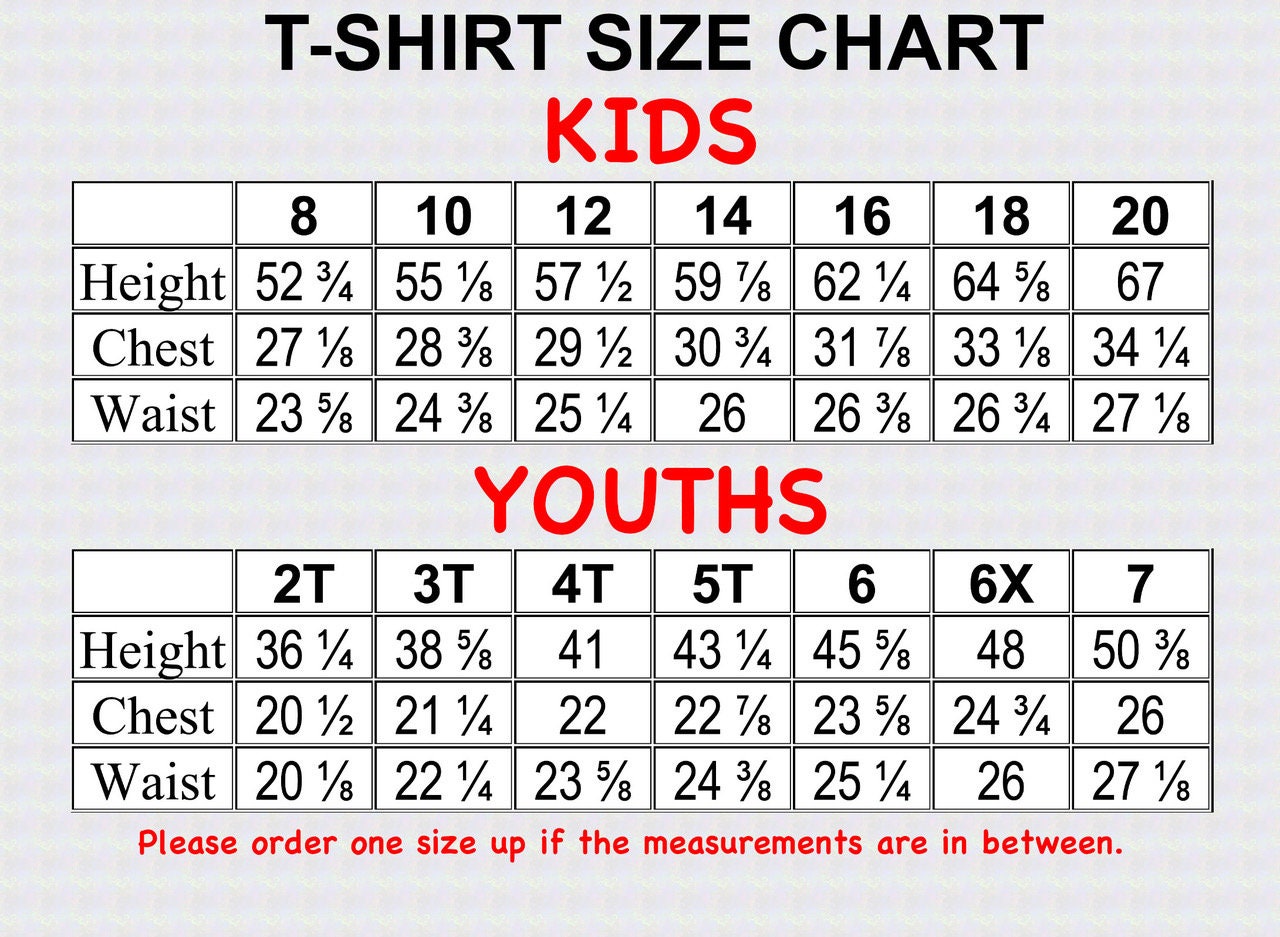 Kung Fu Panda Inspired Costume Leggings Rash Guards and T-Shirts  Character Athletic Children Cosplay Surfing Birthday Gift Outfit