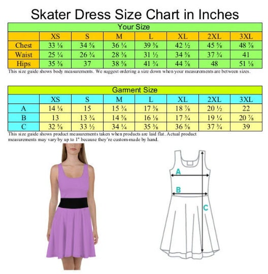 Tinkerbell Skater Dress,  Adult Halloween Costume, Gift for Her, Cosplay Dress, Halloween dress, Sexy Dress